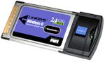Linksys WPC54GR 001.jpg
