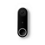 Google Nest Hello (A0077) - TechInfoDepot