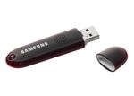 Samsung WIS08BG2X.jpg