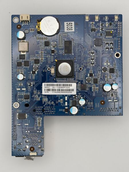 File:Synology DS216se Bottom.jpeg