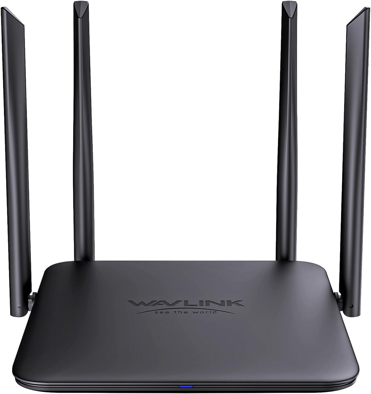 WAVLINK BE3600 - TechInfoDepot