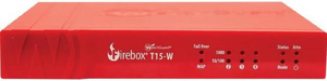 WatchGuard Firebox T15-W (MS1AE3W).png