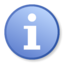 Information icon.png