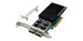 Thumbnail for version as of 19:34, 24 June 2026