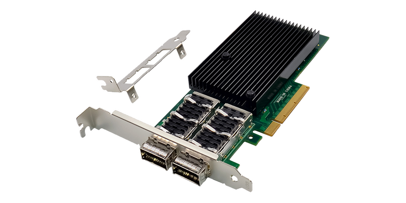 File:Mellanox MCX354A-FCBS.png