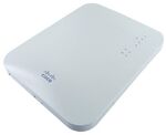 Meraki MR16.jpg