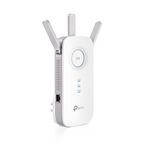 RE450(EU)2.0-02 large 1506304728145i.jpg