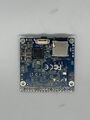 Banana Pi BPI M2 Magic Bottom.jpeg