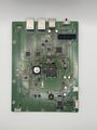 Main Board Top