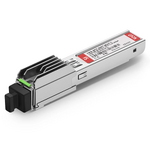 FS XGS-ONU-25-20NI.png