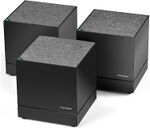 Rock space RSD0610.jpg