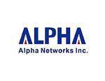 Alpha Networks Logo.jpg