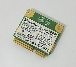 AzureWave AW-NE104H.jpg