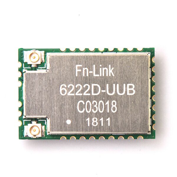 File:Fn-Link 6222D-UUB.jpg