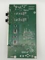 Board Bottom