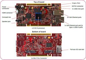 NXP TWR-LS1021A BL.jpg