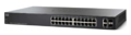 Switches-sg220-26-26-port-gigabit-smart-plus-switch.png
