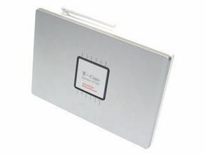 T-Com Speedport W700V.jpg