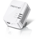 TPL-420E US d01 2.png