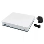 VeloCloud EDGE 510-AC.jpg