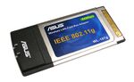 Asus WL-107g 001.jpg