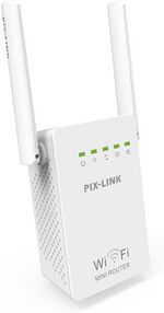 PIX-LINK LV-WR02 v1 angle.jpg