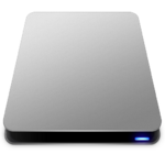 Generic-Drive-icon.png