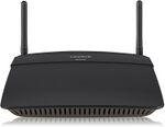 Linksys EA6100 01.jpg