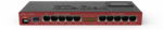 RB2011UAS-IN.png