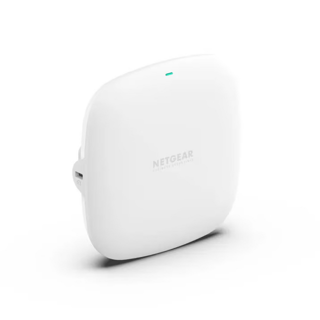 Netgear WAX210 - TechInfoDepot