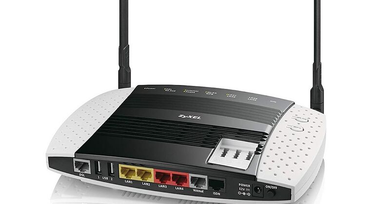 File:ZyXEL VMG8546-D70A.jpg