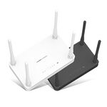 Iptime ax3000se general view.jpg