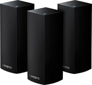 Linksys whw03v2.jpg