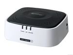 Synology USB Station 2.jpg