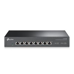 TL-SX1008(UN)1.0-10G Switch-01 large 1604567666675q.jpg