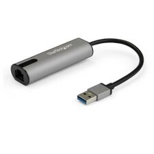 StarTech US2GA30 - TechInfoDepot