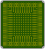 BGA-854.svg