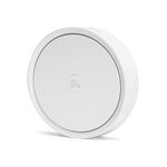 Iris Smart Hub (IH300).jpg