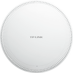 TP-LINK TL-7HDAP13000TCS.png