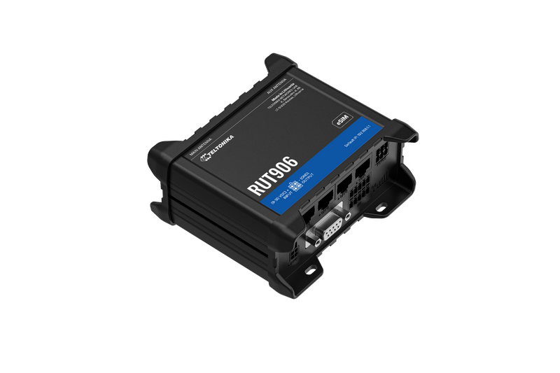 File:Teltonika RUT906.png