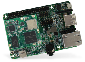Wandboard PICO-PI-IMX7.png