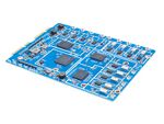 Banana Pi BPI-BE1900 Wifi7 Module.jpeg