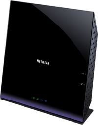 Netgear R6250.png