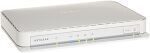Netgear WNDRMAC-01.jpg