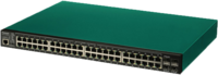 Switchm48eg pn28480k.png