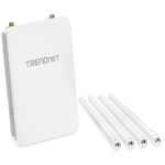 TEW-841APBO v1.0R d03 2.png