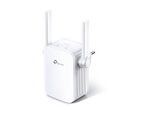 TL-WA855RE-01 1481092902626s.jpg