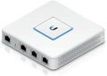 Ubiquiti Networks UniFi Security Gateway.jpg