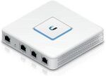 Ubiquiti Networks UniFi Security Gateway.jpg