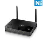 ZyXEL NBG-419N v2.jpg